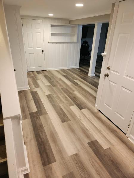 Ridgefield Design LLC