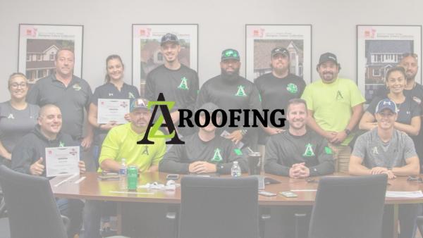 AZ Roofing