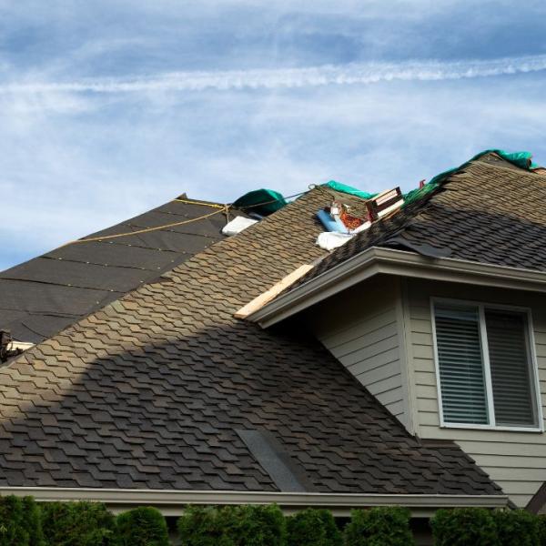AZ Roofing