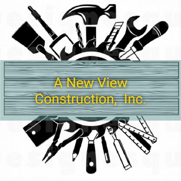 A New View Construction