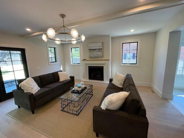 Jeff Lima Staging & Design LLC