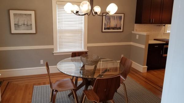 Jeff Lima Staging & Design LLC