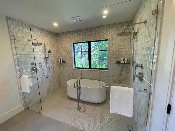 Jeff Lima Staging & Design LLC