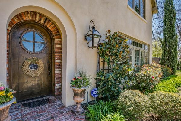 Ruth & Rick Story / Story Group Real Estate