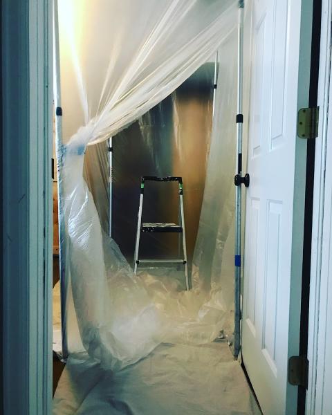 Denver Drywall Solutions LLC