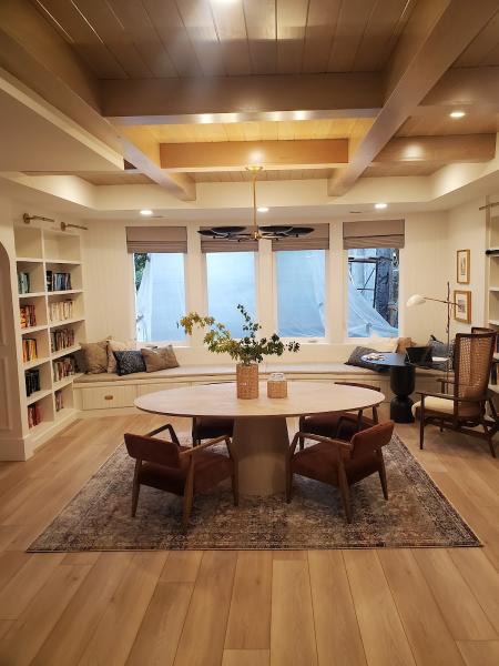 Summers Interiors