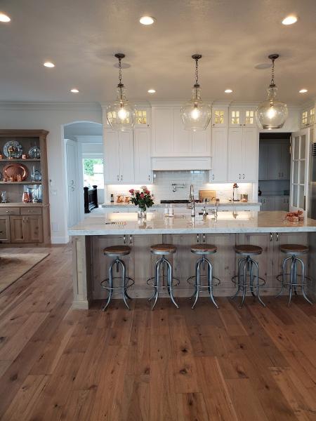 Summers Interiors