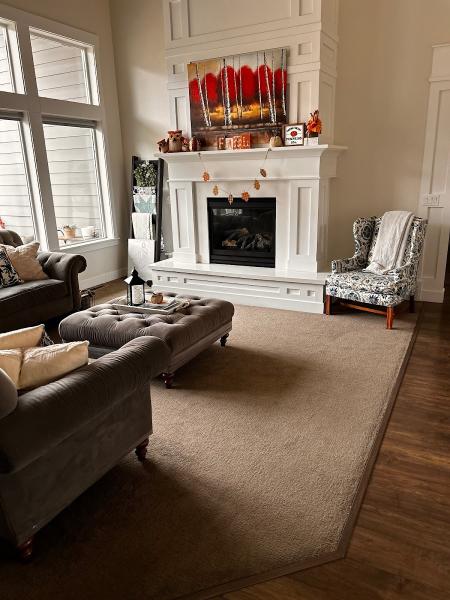 Summers Interiors
