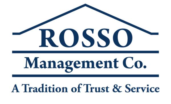 Rosso Management Co
