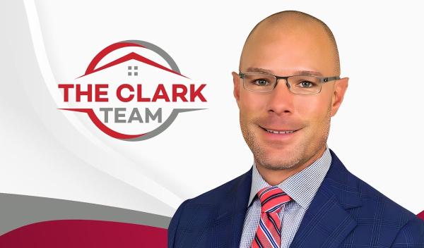 The Clark Team