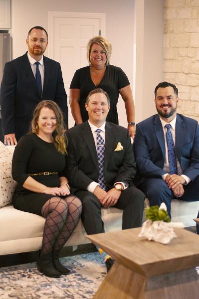 Scott Neal Real Estate