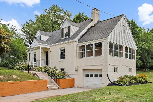 Sure Group Real Estate