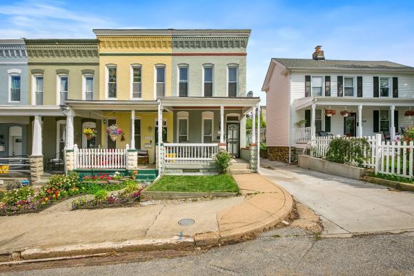 Sure Group Real Estate