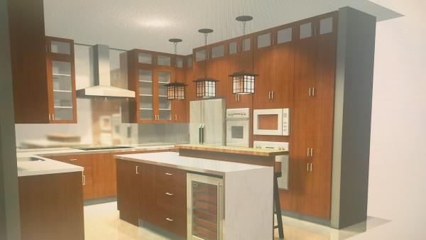 Soul Home Design