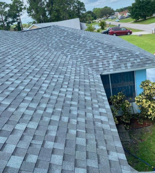 Pinnacle Roofing Group