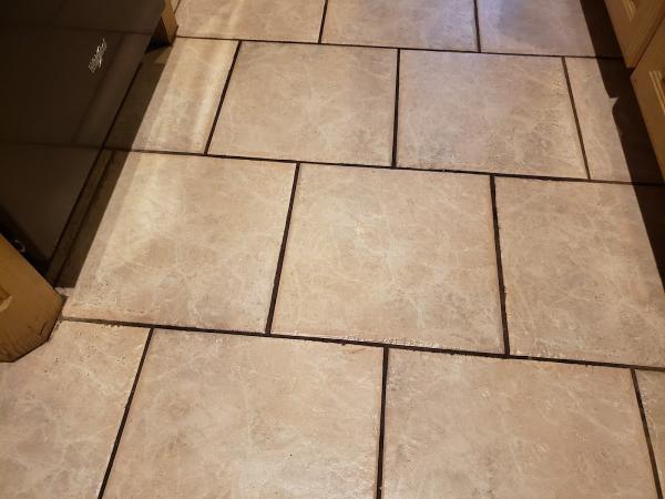 Ace Carpet Cleaning