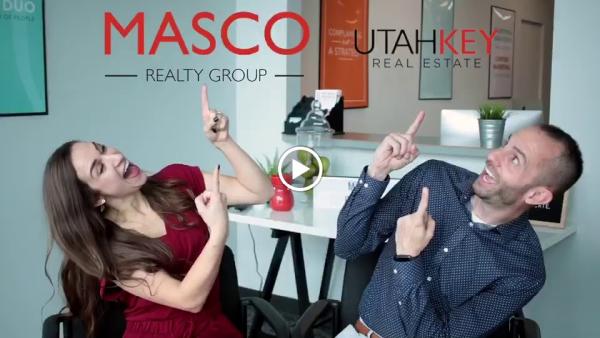 Masco Realty Group