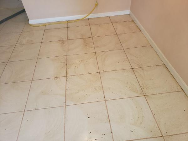 Dry Solutions LLC