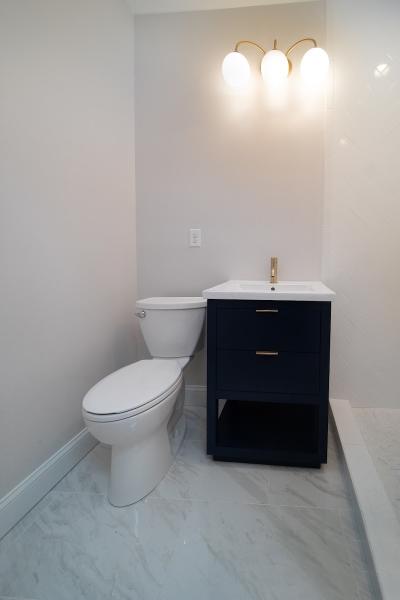 Sabi Interiors