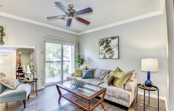 Sabi Interiors