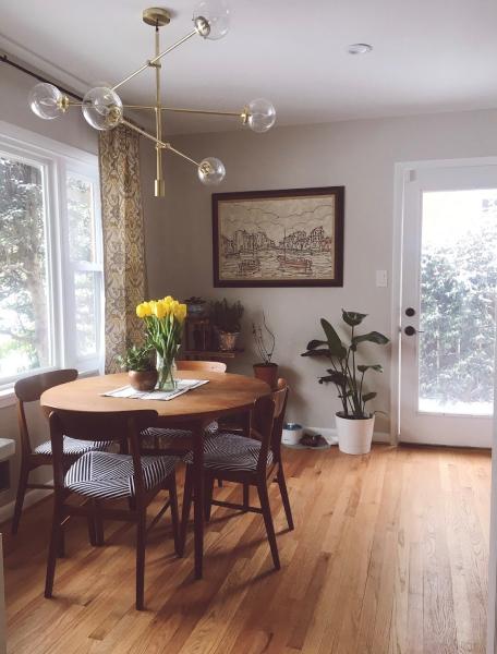 Sabi Interiors