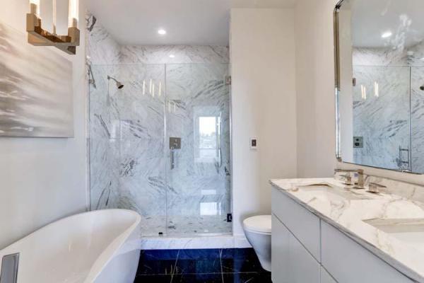 Safa Interiors LLC