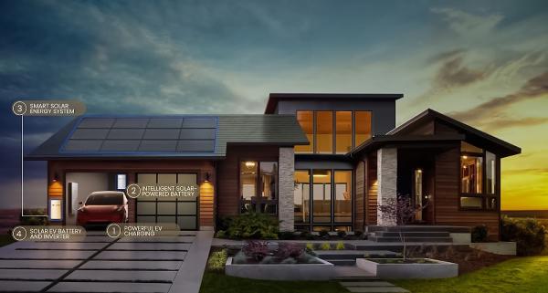 Powersmith Solar
