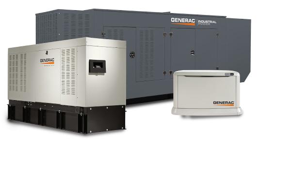 Powersmith Solar