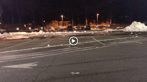 Swks Group Snow Removal Site