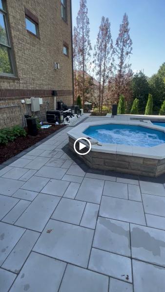 Haven Outdoors