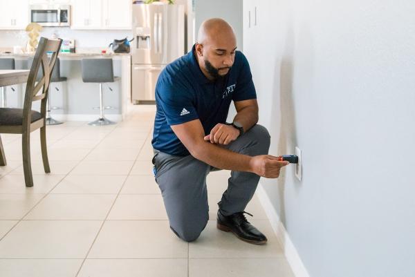 Florida Inspections Group
