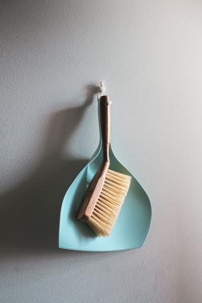 Fabulous Cleaning Services