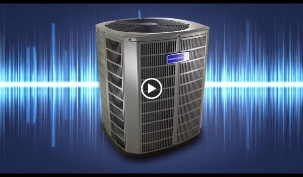 Climate Control Services LLC