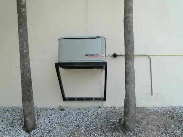Dynamo Electric Incorporated