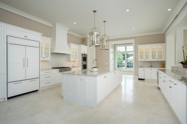 Palm Coast Development