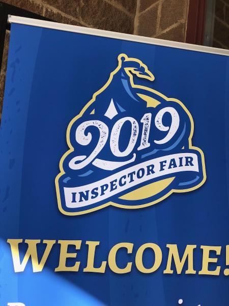 Broadneck Home Inspections