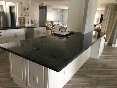 MG Marble & Granite Designers
