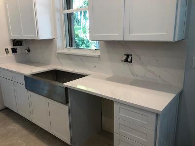 MG Marble & Granite Designers