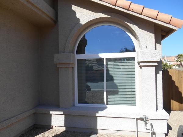 Imperial Windows & Sunscreens