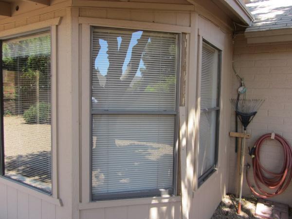 Imperial Windows & Sunscreens