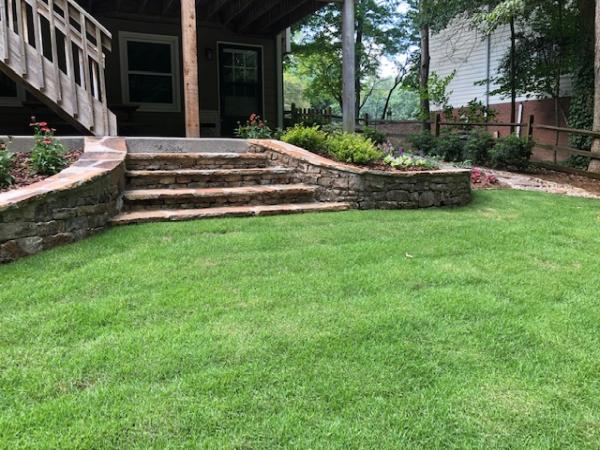 Four Seasons Elite Landcare Corp.