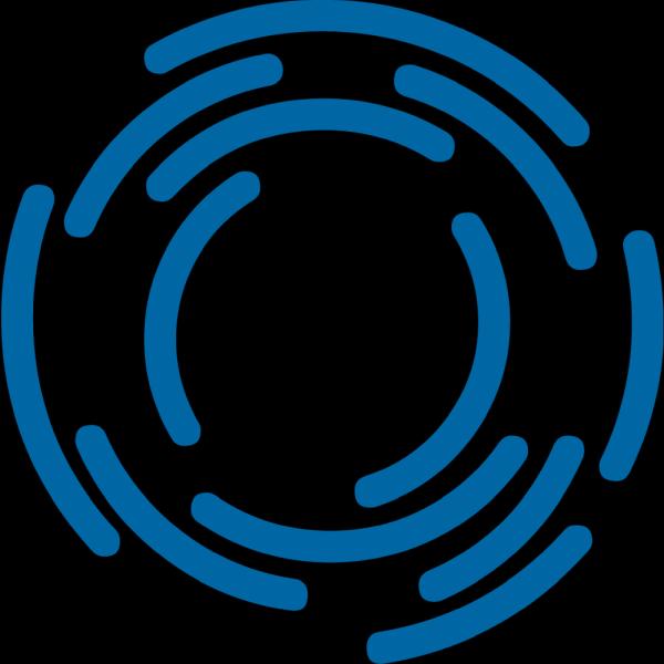 Glew Engineering Consulting Inc