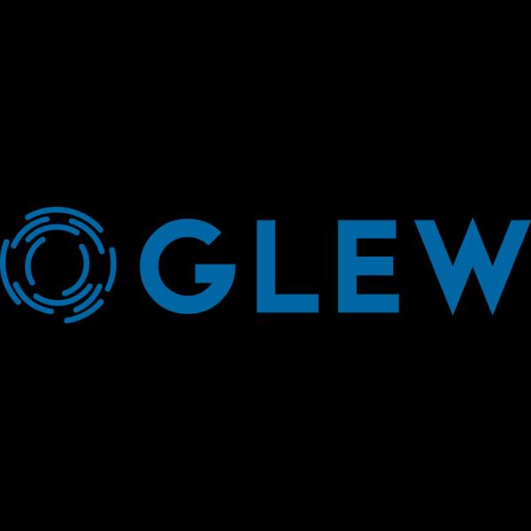 Glew Engineering Consulting Inc