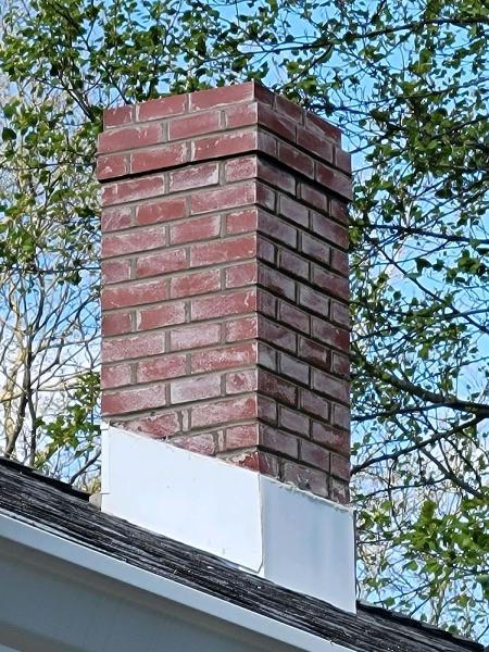 Toombs Masonry LLP