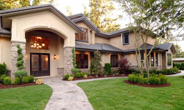 Aim-Hi Accurate Investment & Mortgage Home Inspections