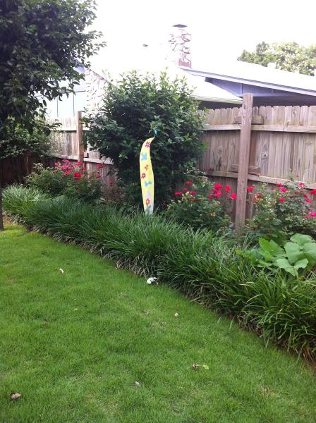 Custom Tree Care & Landscaping LLC