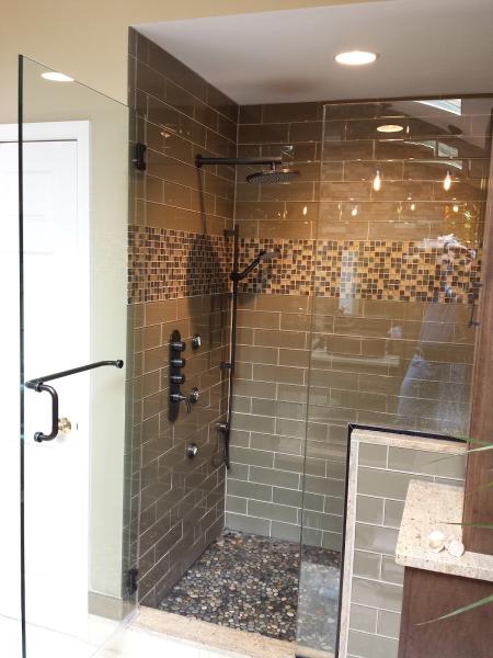 Ideal Plumbing & Heating Inc.