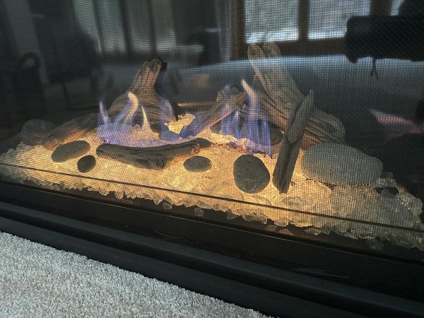 Comfort Gallery LLC