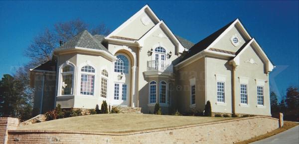 Tradestar Painting and Construction