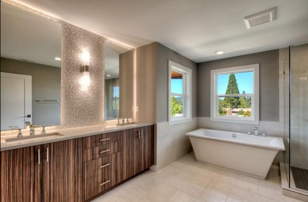 Alpha Remodeling Fountain Valley